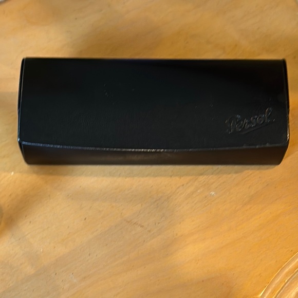 Persol PO3310S - Jean - Picture 9 of 10